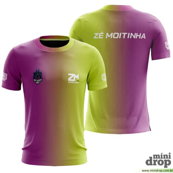 camiseta-ze-moitinha