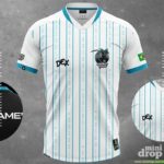 camiseta-souls