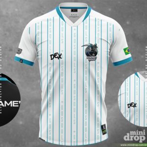 camiseta-souls
