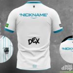 camiseta-souls
