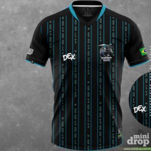 camiseta-souls