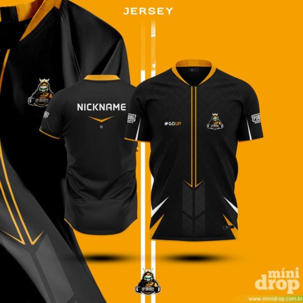 camiseta-up-brabos camiseta-up-brabos