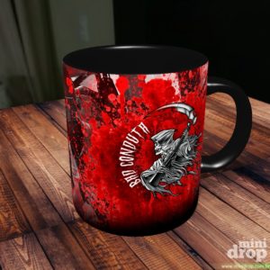 caneca-bad-conduta