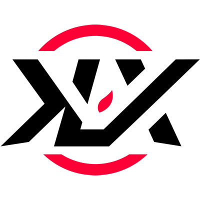 klimax time esports