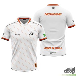 camiseta-ks-branca