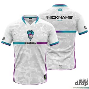 camiseta-team-souls