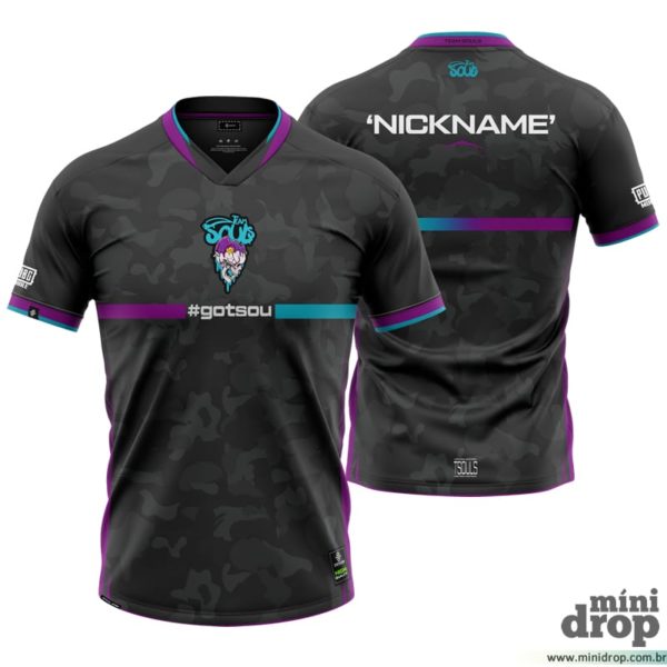 camiseta-team-souls