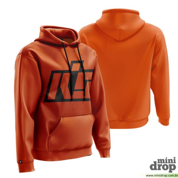 moletom-ks moletom-ks