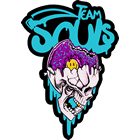 team souls pubg