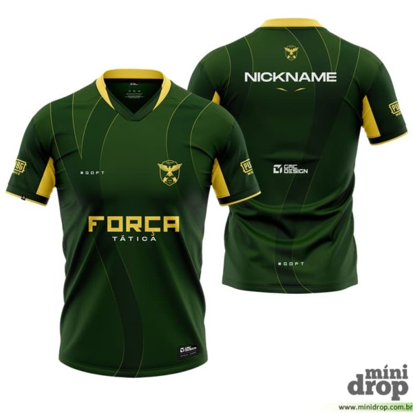 camiseta-força-tatica