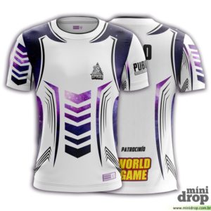 camiseta-space-one