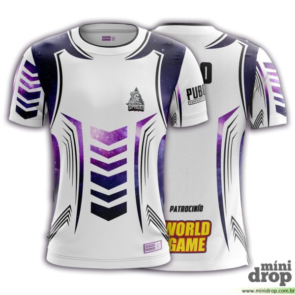 camiseta-space-one camiseta-space-one