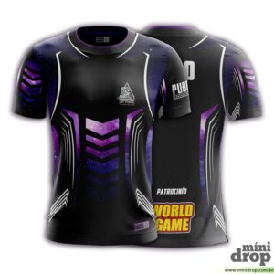 camiseta-space-one