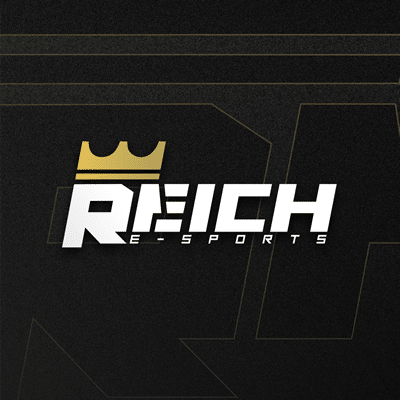 Reich