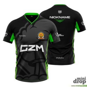 camiseta-GZM