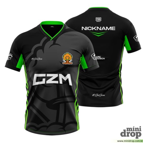 camiseta-GZM camiseta-GZM