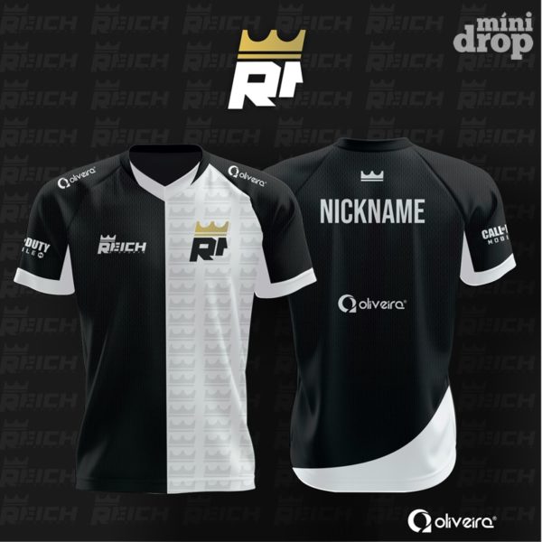 camiseta-reich camiseta-reich