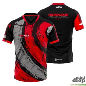 camiseta-atar