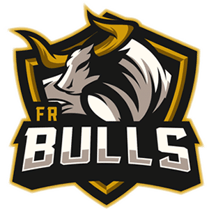 FR Bulls