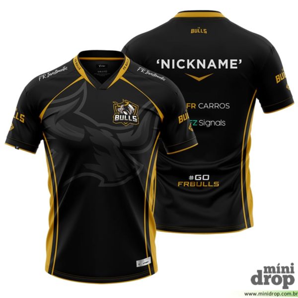 camiseta-bulls