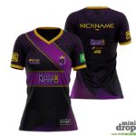 camiseta-kings-never