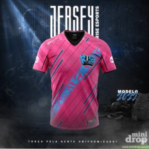 camiseta-rise