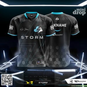 camiseta-storm