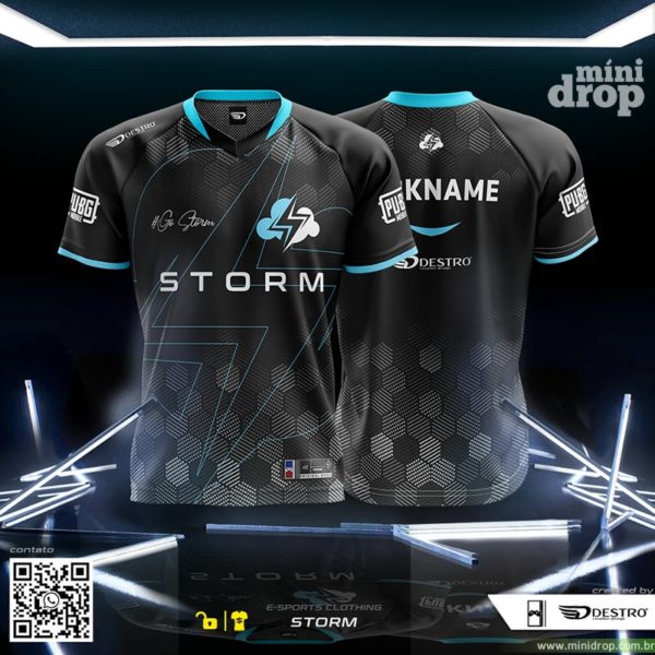camiseta-storm camiseta-storm