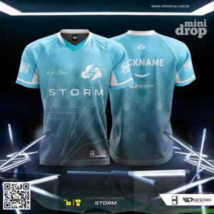 camiseta-storm
