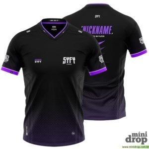 camiseta-syfy