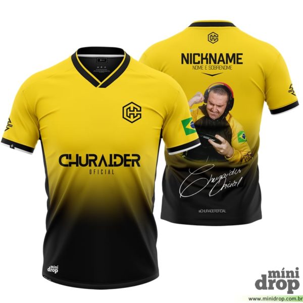 camiseta-churaider