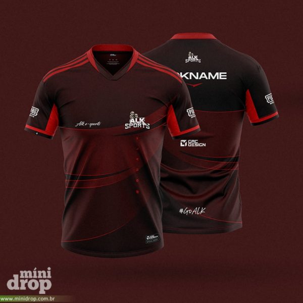 camiseta-alk camiseta-alk