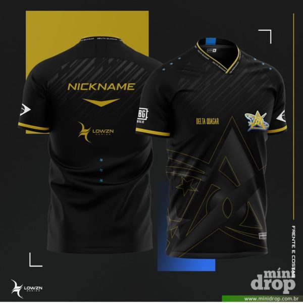 camiseta-delta camiseta-delta