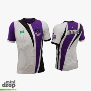 camiseta-inf