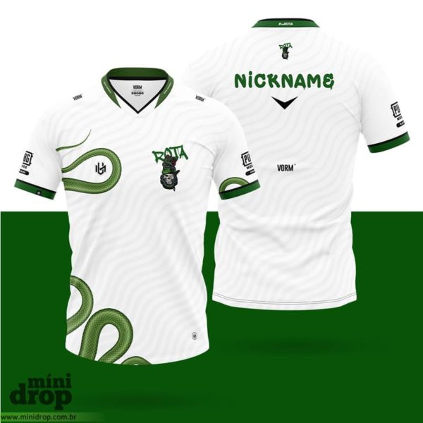 camiseta-rota camiseta-rota