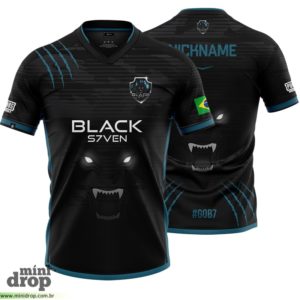 camiseta-black-s7ven