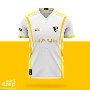 camiseta-hawk