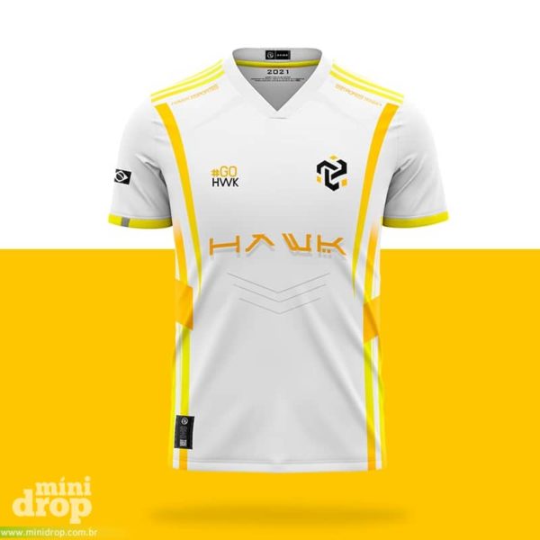 camiseta-hawk camiseta-hawk