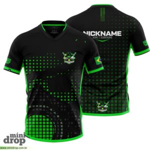 camiseta-mondrongos