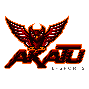 AKATU