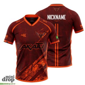 camiseta-akatu