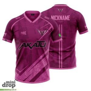 camiseta-akatu