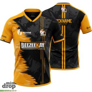 camiseta-beezeekay
