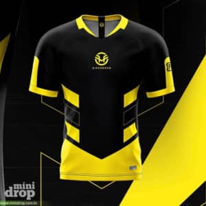 camiseta-hipernova