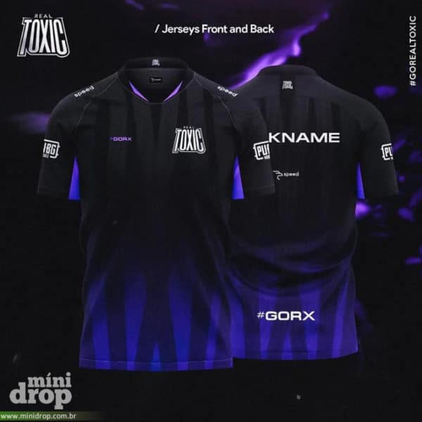 camiseta-real-toxic camiseta-real-toxic
