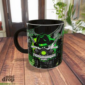 caneca-mondrongos