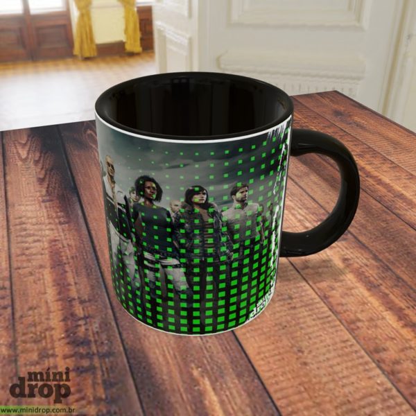 caneca-mondrongos caneca-mondrongos