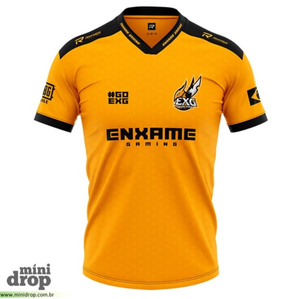 enxame-gaming enxame-gaming