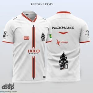 camiseta-1KILO