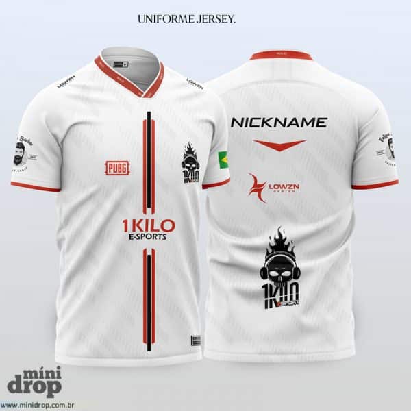 camiseta-1KILO camiseta-1KILO